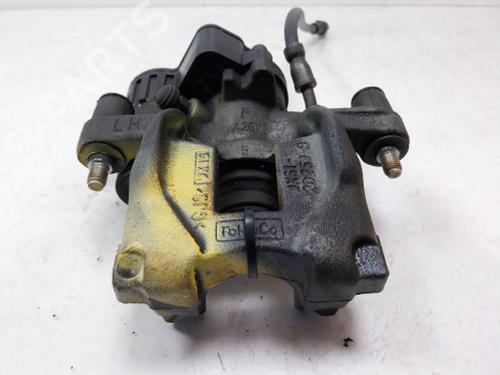 left-rear-brake-caliper-ford-focus-iv-hn-2018-38805935 main image