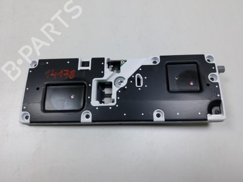 Electronic module VW ID.4 (E21) Pro | BP38804252M83 - Image 4