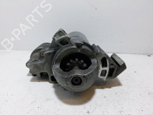 Starter BMW 5 (F10) 520 d | BP38807488M8  - Image 7