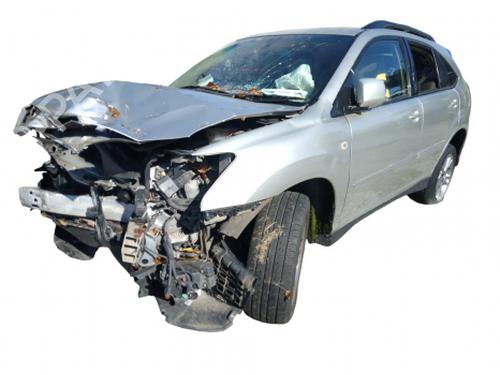 Right tailgate light LEXUS RX (_U3_) 400h (MHU38_, MHU38R) | BP38806741C80 - Image 11