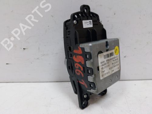 Control unit BMW 5 (F10) 520 d | BP38807485M11 - Image 3
