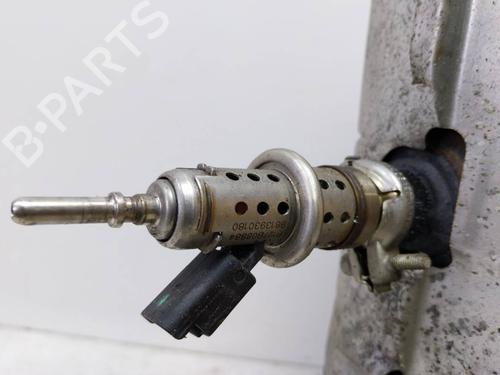 Catalyst PEUGEOT PARTNER Box Body/MPV (K9) 1.5 BlueHDi 75 | BP39767319M10 - Image 3