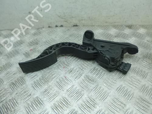 pedal-hyundai-i20-iii-bc3-bi3-2020-38804791 main image
