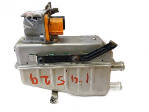 electronic-module-vw-passat-b8-variant-3g5-cb5-2014-38808090 main image