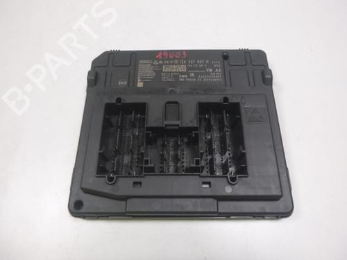 Used Fuse box Fuse box VW ID.4 (E21) Performance (204 hp) 38808185 38808185