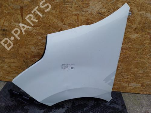 left-front-fenders-renault-master-iii-van-fv-2010-38805105 main image