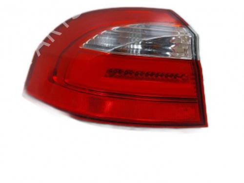 left-taillight-kia-rio-iii-ub-2011-2012-2013-2014-2015-2016-2017-38803192 main image