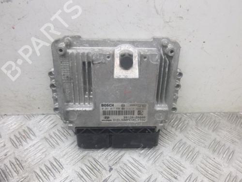 engine-control-unit-ecu-hyundai-ix35-lm-el-elh-2009-2010-2011-2012-2013-2014-2015-2016-38810339 main image