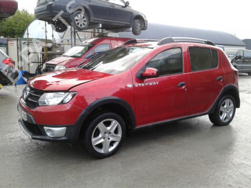 ABS pump DACIA SANDERO II 1.5 dCi | BP38814770M43 - Image 9