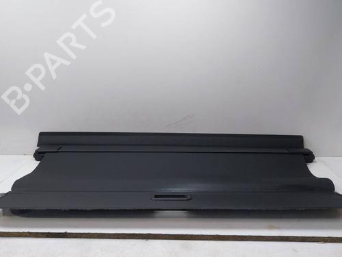 Rear parcel shelf FORD KUGA II (DM2) 1.5 TDCi | BP39247763C85 - Image 1