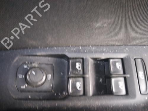 Front wiper motor VW PASSAT B8 (3G2, CB2) 1.6 TDI | BP38811893M29 - Image 23