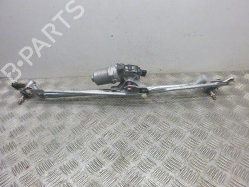 Front wiper motor MINI MINI (F56) Cooper | BP38812108M29 - Image 2