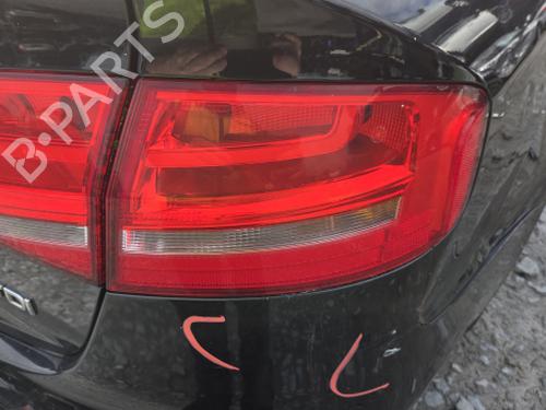 right-taillight-audi-a4-b8-8k2-2007-2008-2009-2010-2011-2012-2013-2014-2015-2016-2017-38815513 main image