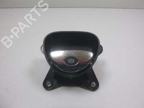 Used Switch Switch JAGUAR S-TYPE II (X200) 2.7 D (207 hp) 38808929 38808929