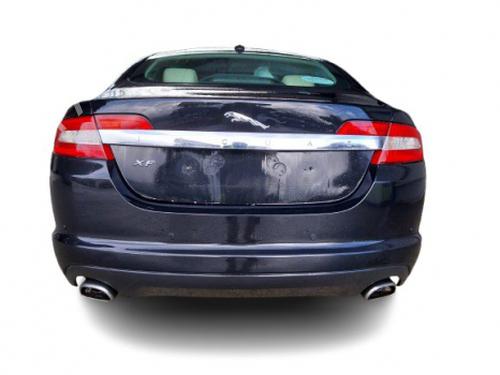 Electronic module JAGUAR XF I (X250) 3.0 D | BP38815630M83  - Image 11