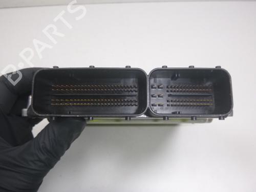 Engine control unit (ECU) BMW 3 (E90) 320 d | BP38803085M57 - Image 4