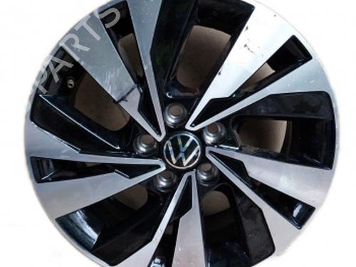 rim-vw-polo-vi-aw1-bz1-ae1-2017-38813972 main image