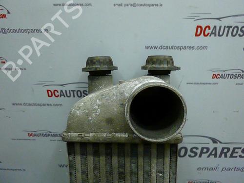 Intercooler KIA PRO CEE'D (ED) 1.6 CRDi 115 | BP38811210M30 - Image 2