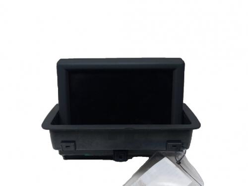 display-monitor-audi-a1-8x1-8xk-2010-2011-2012-2013-2014-2015-2016-2017-2018-2019-38811117 main image