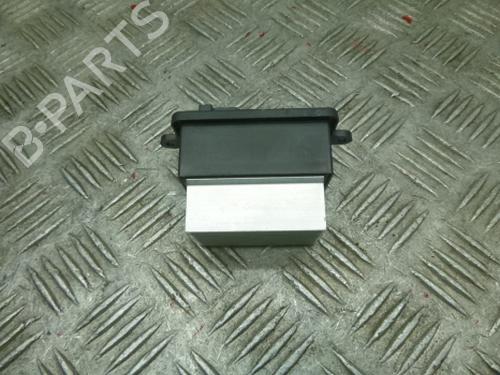 heater-resistor-peugeot-partner-box-bodympv-k9-2018-38804816 main image