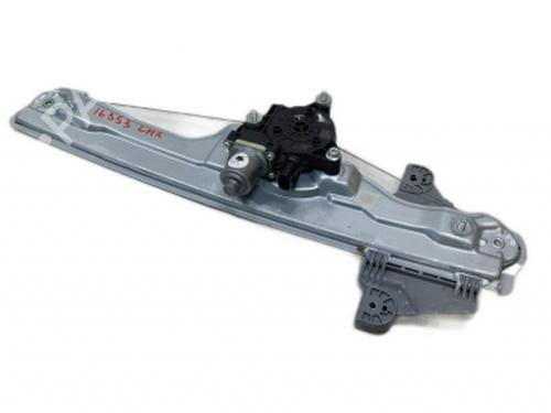 rear-left-window-mechanism-kia-sportage-v-nq5-2021-38815824 main image