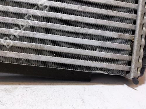 Intercooler FORD FOCUS III Saloon 1.5 TDCi | BP38805950M30 - Image 2
