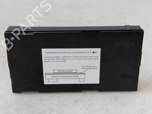 Electronic module FORD FOCUS IV (HN) 1.0 EcoBoost | BP38803025M83 - Image 4