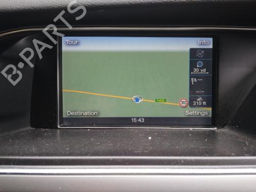 Engine control unit (ECU) AUDI A4 B8 (8K2) 2.0 TDI | BP38814054M57 - Image 18