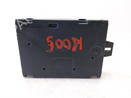 Fuse box DACIA DUSTER (HS_) 1.5 dCi 4x4 (HSMC, HSMD) | BP38802644E1 - Image 2