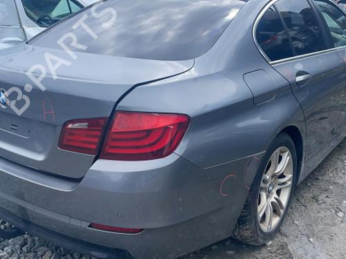 Left taillight BMW 5 (F10) 520 d | BP38814943C34 - Image 9
