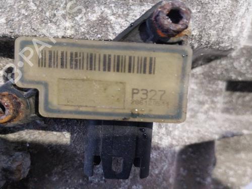 Gearbox MINI MINI COUNTRYMAN (R60) Cooper SD | BP39567194M3  - Image 8
