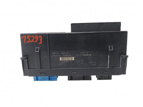fuse-box-bmw-5-f10-2009-2010-2011-2012-2013-2014-2015-2016-38814970 main image