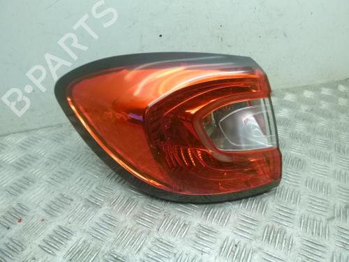 left-taillight-renault-captur-i-j5_-h5_-2013-38815326 main image