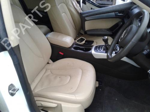 Control unit AUDI A5 Sportback (8TA) 2.0 TDI | BP38803632M11 - Image 14