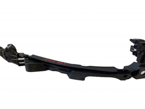 right-headlight-support-vw-golf-vi-5k1-2008-2009-2010-2011-2012-2013-2014-39247549 main image