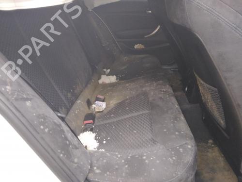 Climate control BMW 1 (F20) 116 d | BP38806167I5 - Image 16