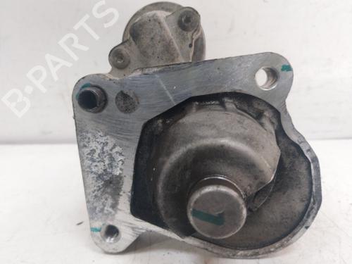 Starter FORD FOCUS III 1.6 TDCi | BP38810225M8 - Image 5