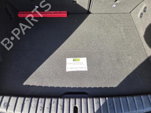 Used Luggage compartment floor Luggage compartment floor BMW 1 (F70) 120 Mild-Hybrid (170 hp) 38814174 38814174