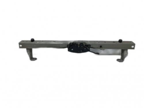 front-slam-panel-nissan-leaf-ze0-2010-2011-2012-2013-2014-2015-2016-2017-38809136 main image