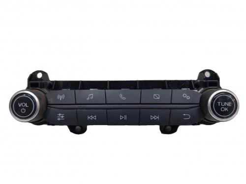other-ford-fiesta-vii-hj-hf-2017-38805561 main image