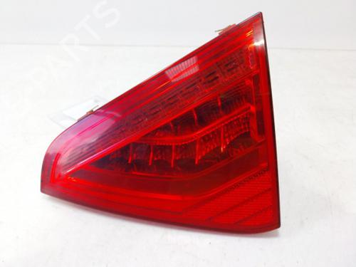 Right tailgate light AUDI A5 Sportback (8TA) 2.0 TDI | BP38802136C80 - Image 2