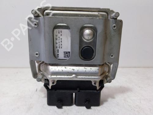 engine-control-unit-ecu-vw-up-121-122-bl1-bl2-bl3-123-2011-38811343 main image