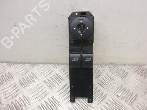 Used Right front window switch Right front window switch FORD GALAXY II (WA6) 1.8 TDCi (100 hp) 38804897 38804897