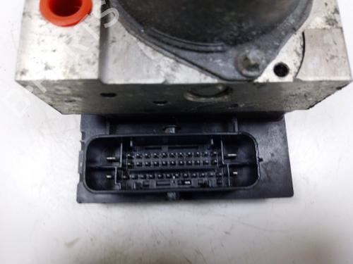 ABS pump AUDI A4 B8 (8K2) 2.0 TDI | BP38810037M43 - Image 9