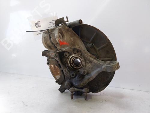 right-front-steering-knuckle-vw-passat-b7-362-2010-2011-2012-2013-2014-2015-2016-38815667 main image