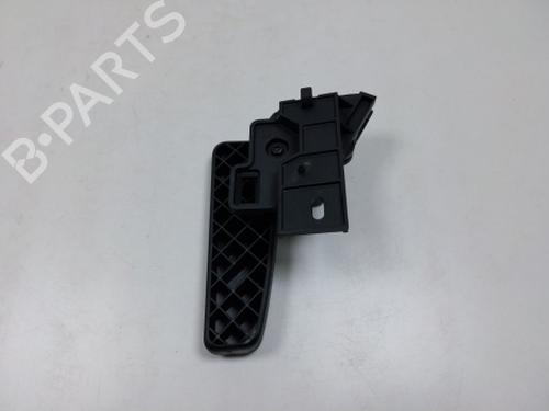 Interior handle VW ID.4 (E21) Pro | BP38804253I7 - Image 3