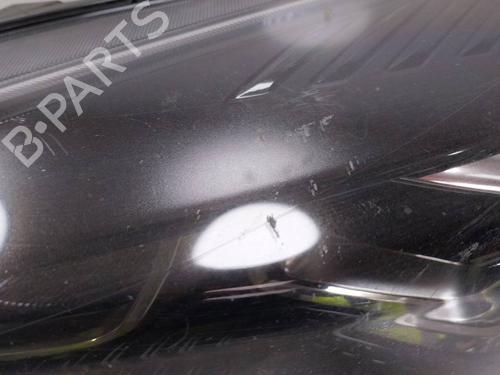 Left headlight FORD KUGA II VAN 2.0 TDCi 4x4 | BP39621957C28 - Image 2