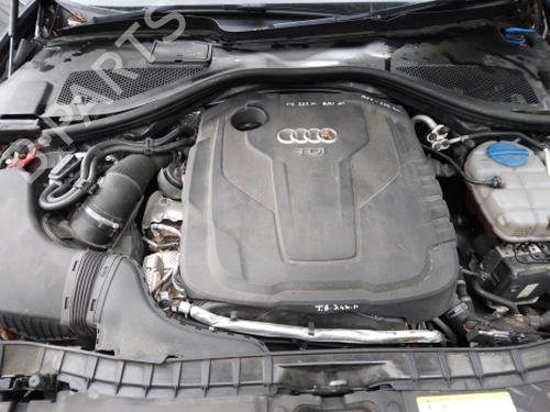 Electronic sensor AUDI A6 C7 Avant (4G5, 4GD) 2.0 TDI | BP38813396M84  - Image 22