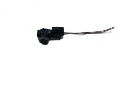 Used Electronic module Electronic module RENAULT GRAND SCÉNIC IV (R9_) 1.7 Blue dCi 120 (R9A7, R9A8) (120 hp) 38804680 38804680