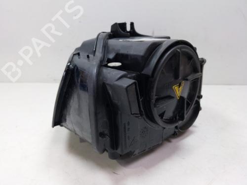 Left headlight AUDI A4 B8 (8K2) 2.0 TDI | BP38805061C28 - Image 5